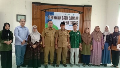 Fakultas Syariah dan Hukum